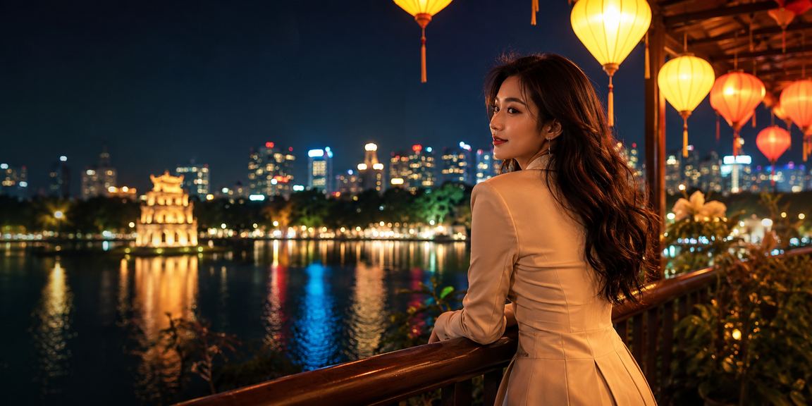Ứng dụng cá cược thể thao dành cho người Hà Nội
