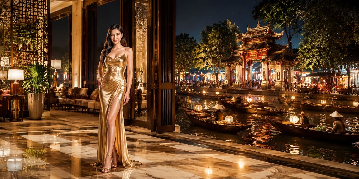 Lễ hội cá cược thể thao và casino tại Hà Nội