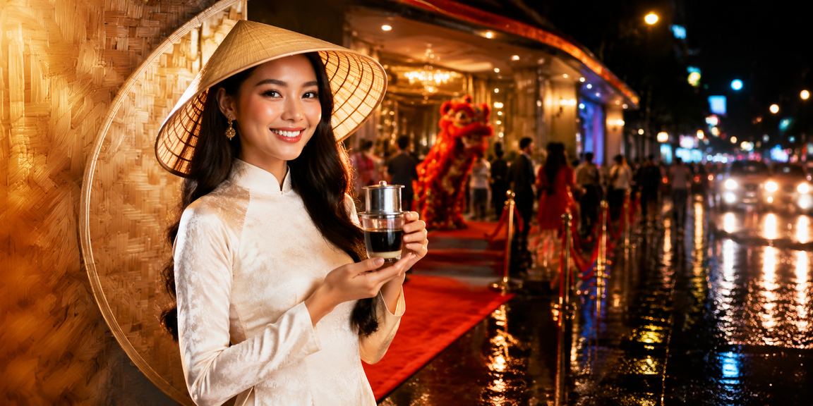 Trò chơi bài và giải trí sòng bạc thu hút giới trẻ Sài Gòn