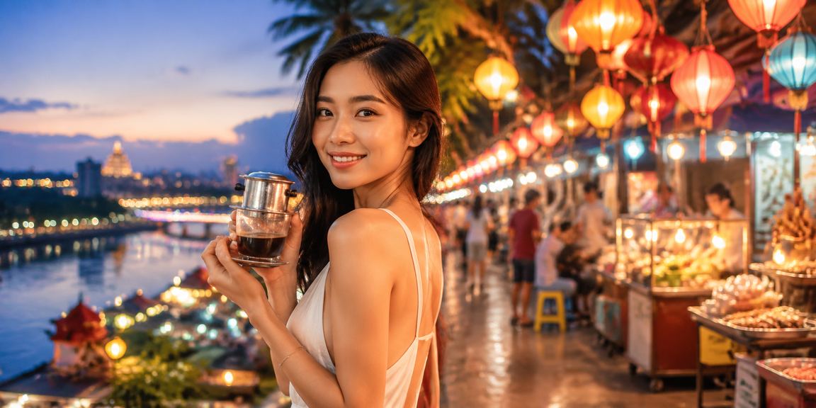 Người chơi đăng nhập tài khoản cá cược tại Huế