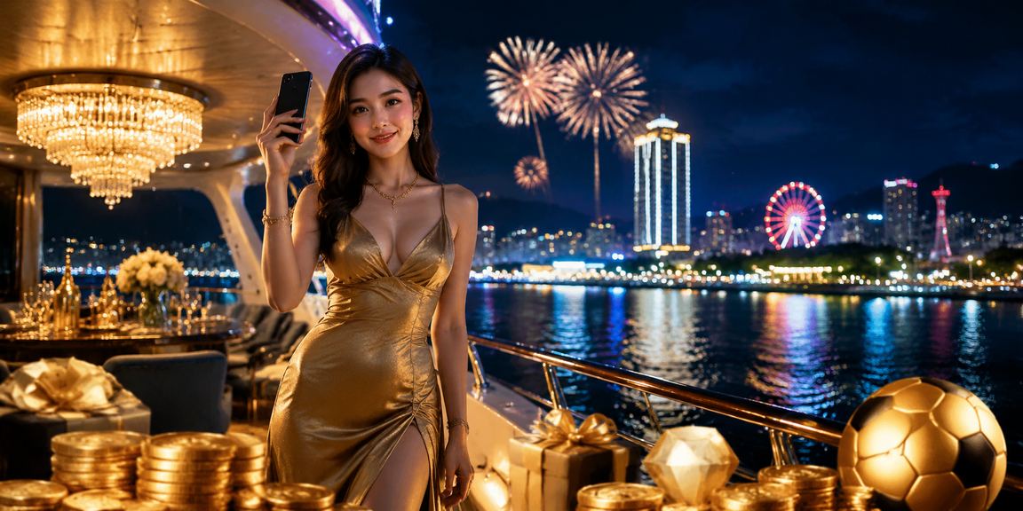 Cảnh bãi biển Nha Trang dịp khuyến mãi VIP của ocp1