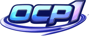 ocp1